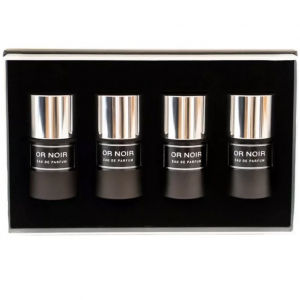 Or Noir 4х15ml edp (парфюмерная вода)