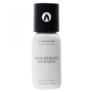 Rose Rebelle Respawn
