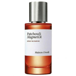Patchouli Magnetik