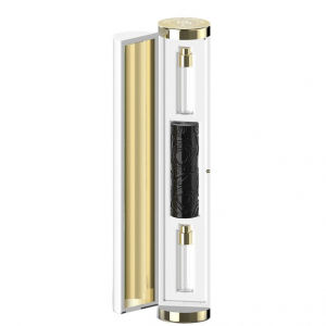 Callis Subtile 3х10ml edp (парфюмерная вода)