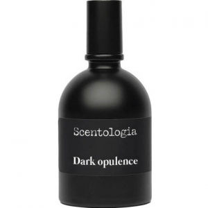 Dark Opulence