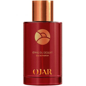 Epine Du Desert Eau De Parfum