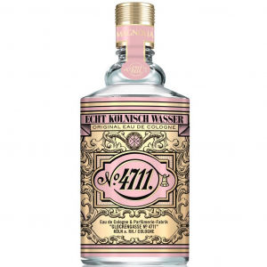 4711 Magnolia Eau De Cologne