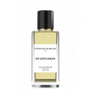 My Gentleman