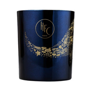 Diamond In The Sky 190gr candle (свеча)