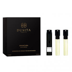 Anamcara 3x7,5ml edp (парфюмерная вода)