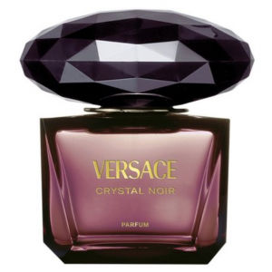 Crystal Noir Parfum
