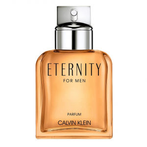 Eternity Parfum For Men