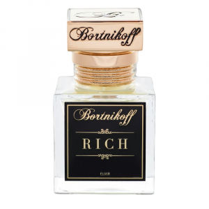 Rich