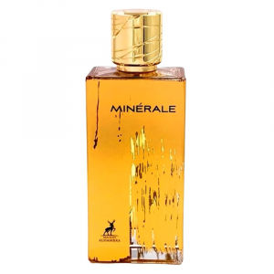 Minerale Gold