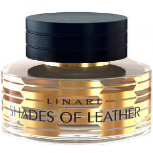 Shades Of Leather