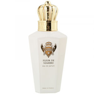 Fleur De Marbre