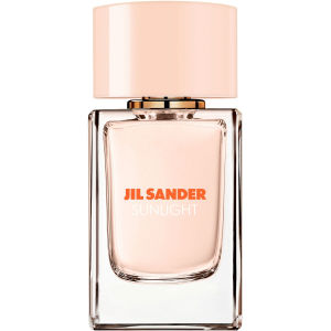Sunlight Grapefruit & Rose Limited Edition