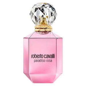 Paradiso Rosa