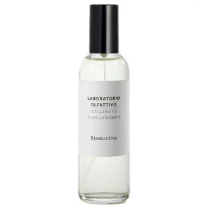 Biancothe 100ml ТЕСТЕР (ароматический спрей для дома)
