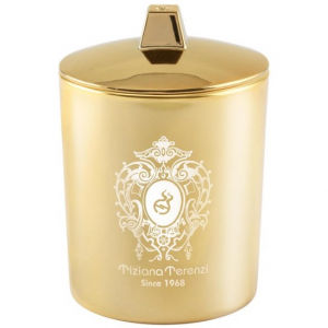 Orion 170gr candle ТЕСТЕР (свеча)