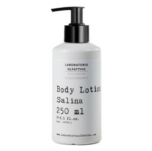 Salina 250ml b/l ТЕСТЕР (лосьон для тела)