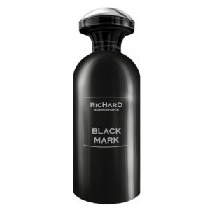 Black Mark