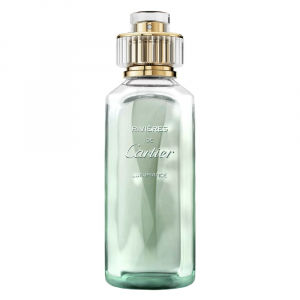 Luxuriance