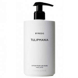 Лосьон для рук Tulipmania 450ml ТЕСТЕР