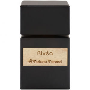 Rivea