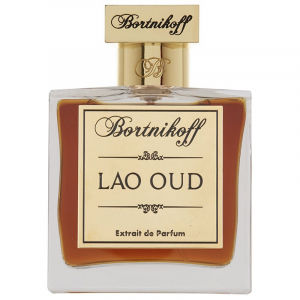 Lao Oud