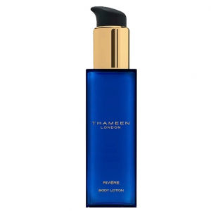 Riviere 100ml b/lot (лосьон для тела)