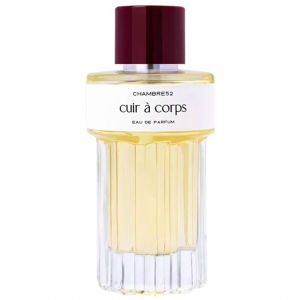 Cuir A Corps