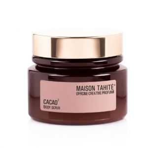 Cacao2 250ml b/scrub (скраб для тела)