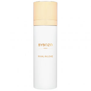 Rival In Love 100ml (парфюмированный спрей для тела)