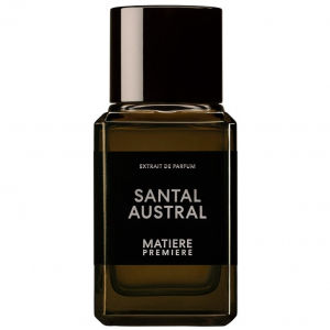 Santal Austral Extrait