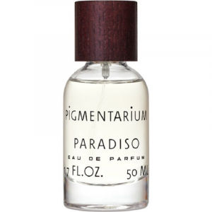 Paradiso