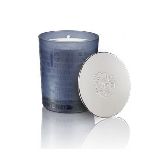 Rien 185gr candle ТЕСТЕР (свеча)