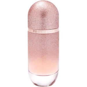 212 VIP Rose Elixir