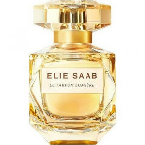 Le Parfum Lumiere