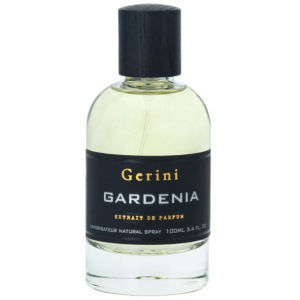 Gardenia