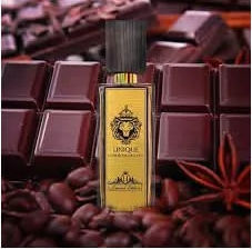 Luxor Cicolatto
