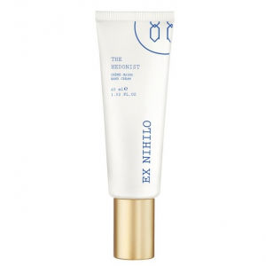 The Hedonist 45ml hand cream (крем для рук)