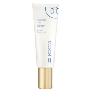 Cologne 352 45ml hand cream (крем для рук)