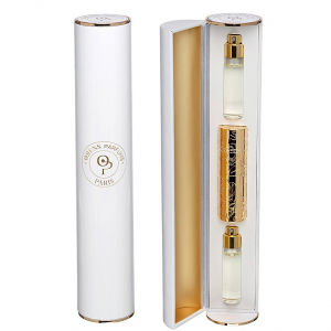 Moire De Kalha 3х10ml edp (парфюмерная вода)