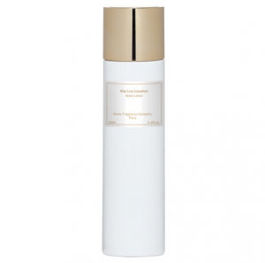 Wear Love Everywhere 250ml b/l (лосьон для тела)