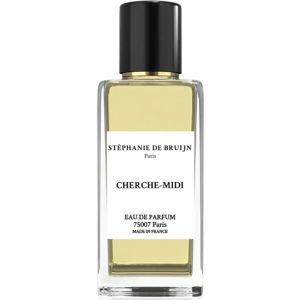 Cherche-Midi