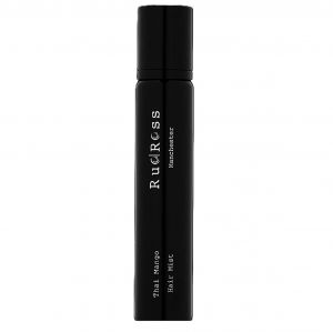 Thai Mango 30ml hair mist (дымка для волос)