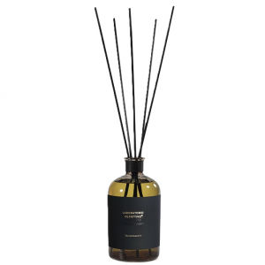 Incensamente 1000ml (ароматический диффузор)