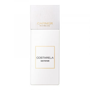 Costarela 50ml (парфюм для волос)