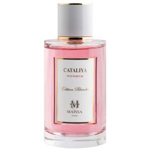 Cataliya