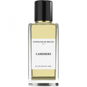 Cashmere