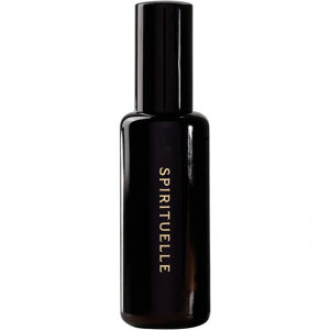 XXI Spirituelle