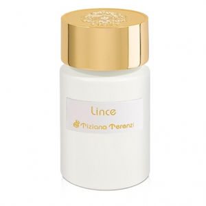 Lince 50ml hair mist (дымка для волос)