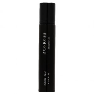 Summer Rain 30ml hair mist (дымка для волос)